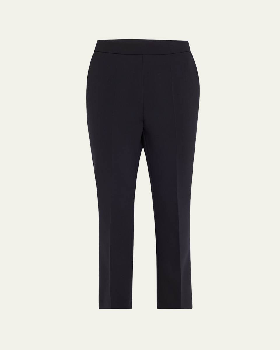 Nepeta Skinny Leg Long Trousers